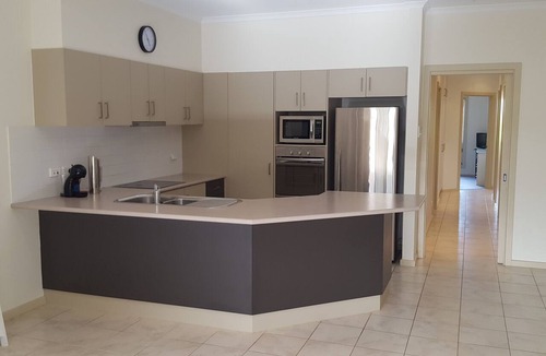 Victor Harbor Cottage | Victor Central Cottage - Perfect Location