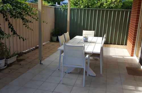 Victor Harbor Cottage | Victor Central Cottage - Perfect Location