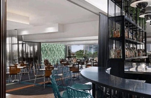 Surfers Paradise Apartment | View Hotel - Private Apartments Hosted by Coastal Letting Co
