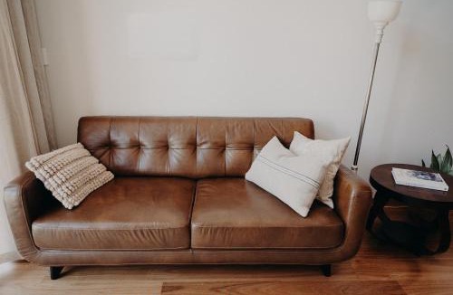 Albany Villa | View Street Studios - Tallerack