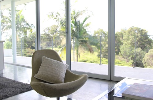 Gold Coast House | Views and Roos Designer Guesthouse