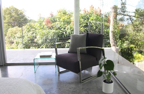 Gold Coast House | Views and Roos Designer Guesthouse