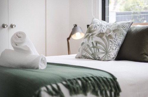 Killcare Heights House | Views @ Killcare - Perfect coastal escape
