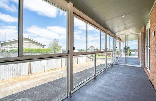 Clifton Springs Apartment | Views on the Avenue - Clifton Springs