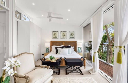 Clareville House | Villa 169 Clareville by TCC