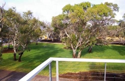 Normanville Apartment | Villa 25 South Shores - Normanville