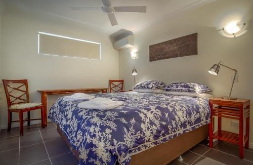 Dunsborough House | Villa 28 Cape Villas