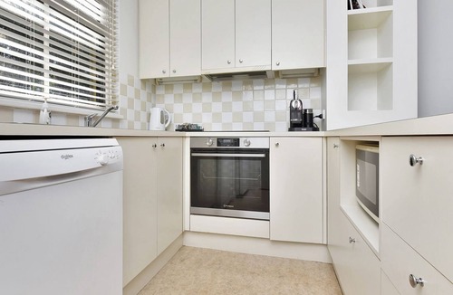 Pokolbin Villa | Villa 2br Sauvignon Villa located within Cypress Lakes Resort