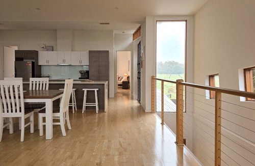 Normanville Villa | Villa #94 South Shores ~ Made for memories