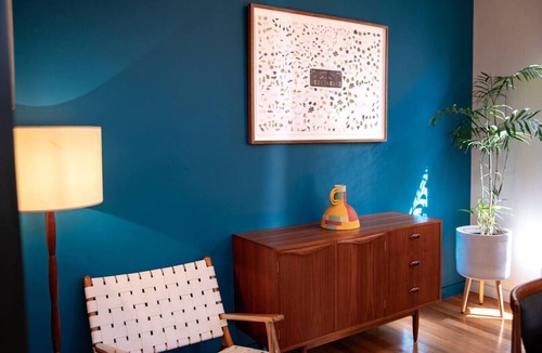 Lilyfield House | Villa Catherine | Designer Home + Studio