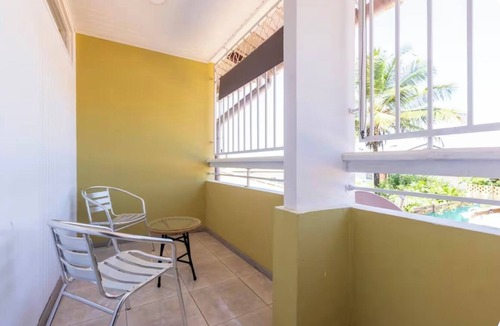 Kourou Villa | Villa Comfort Soleil