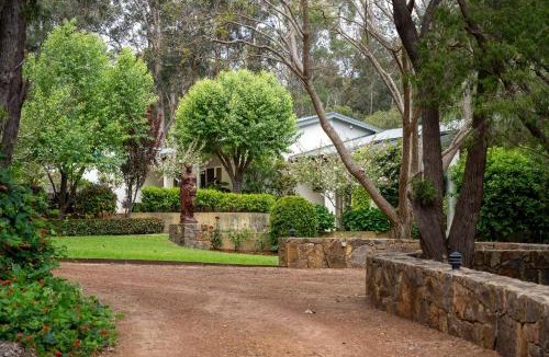 Margaret River House | Villa Francesca I Private Properties