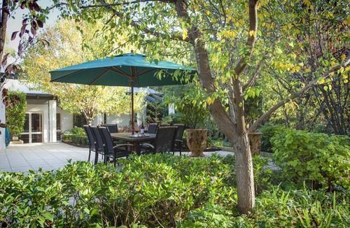 Margaret River House | Villa Francesca I Private Properties