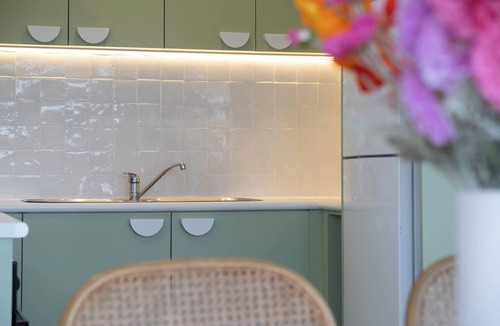 Forster Villa | Villa Frankie Lakefront Bliss