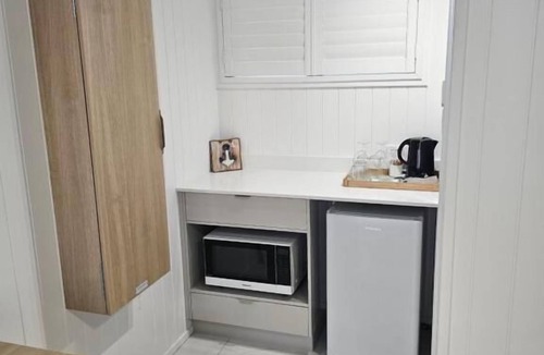 Yeppoon Hotel | Villa La Sini Yeppoon