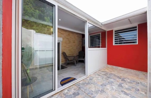 Remire Montjoly Villa | Villa Les Pierres Précieuses