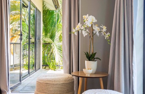 Port Douglas House | Villa Madison | Port Douglas