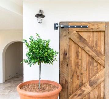 Meroo Meadow House | Villa Meroo - By Berry Getaways