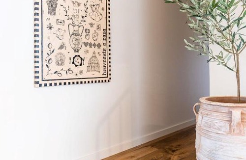 Meroo Meadow House | Villa Meroo - By Berry Getaways
