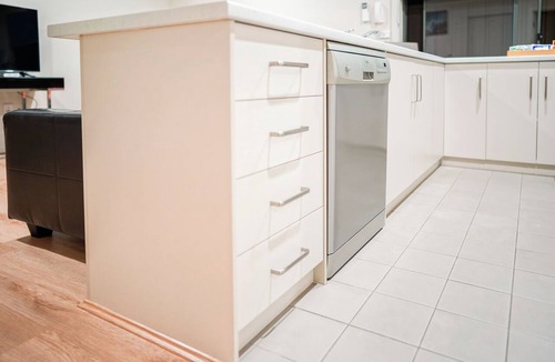 Kingscote House | Villas on the Bay Kingscote