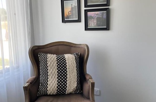 Rutherglen Bed & Breakfast | Vineyard Views Rutherglen
