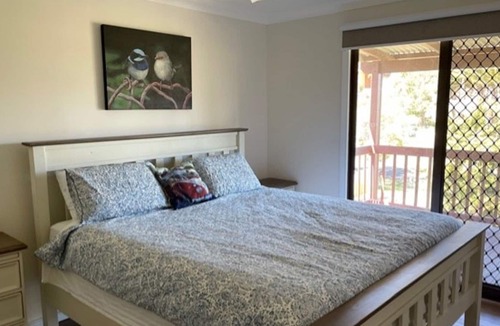 Binningup House | Vitamin Sea Binningup