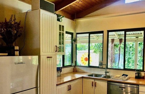 Margaret River Cottage | Vrbo Property