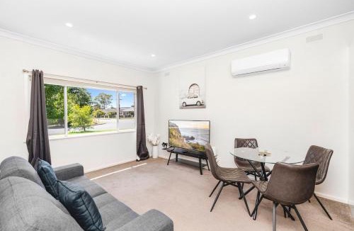 Wagga Wagga Apartment | Wagga Apartments