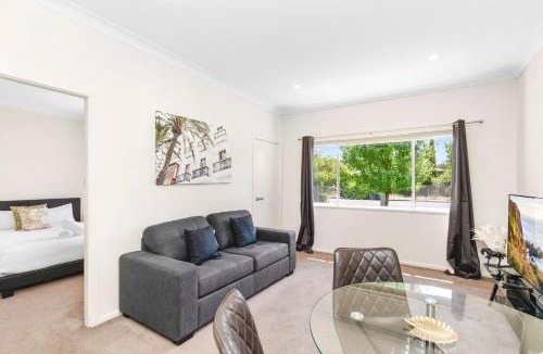 Wagga Wagga Apartment | Wagga Apartments