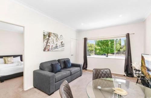 Wagga Wagga Apartment | Wagga Apartments