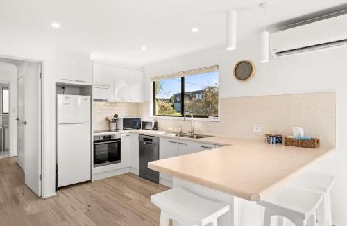 Smiths Beach House | Waikiki Beach House