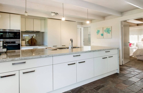 Blairgowrie House | WAIKIKI - BLAIRGOWRIE