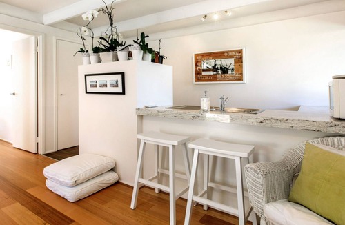 Blairgowrie House | WAIKIKI - BLAIRGOWRIE