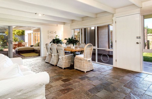 Blairgowrie House | WAIKIKI - BLAIRGOWRIE