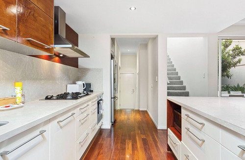 North Coogee House | Walk to Beach Coastal Home in Coogee - A Sepal Stay
