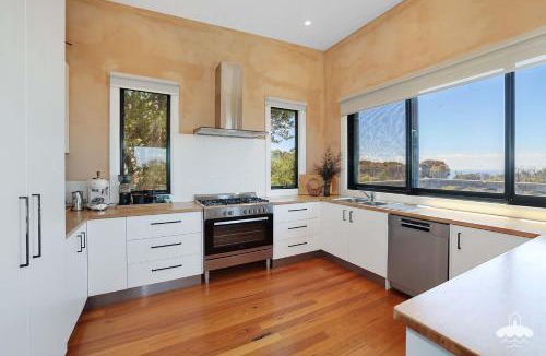 Walkerville South House | Walkiez Stay 3 Pay 2 Winter Special