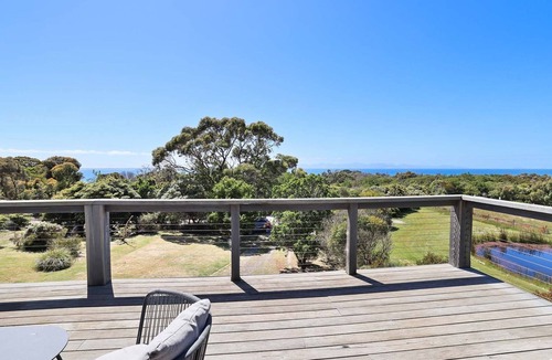 Walkerville South House | Walkiez Stay 3 Pay 2 Winter Special