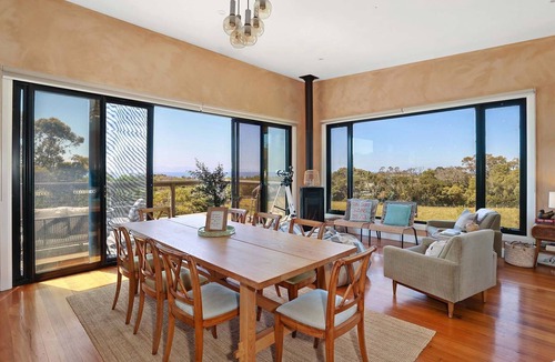 Walkerville South House | Walkiez Stay 3 Pay 2 Winter Special