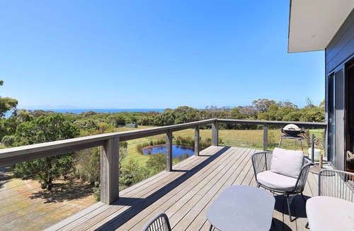 Walkerville South House | Walkiez Stay 3 Pay 2 Winter Special
