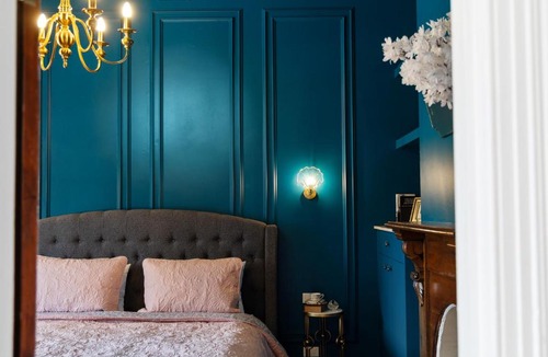 Mount Gambier House | Wallace Cottage