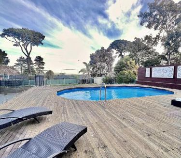 Wallan Villa | 'Wallan luxury house