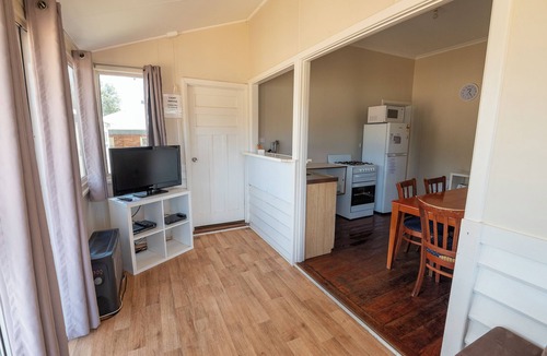 Walpole Other | Walpole Rest Point Caravan Park