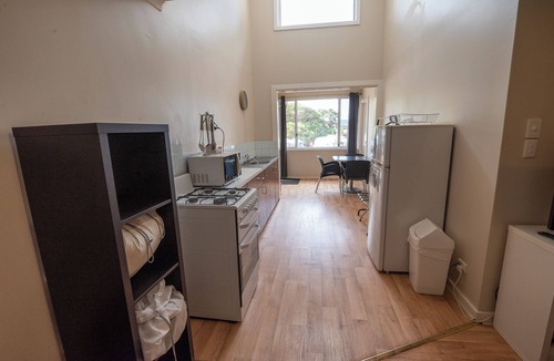 Walpole Other | Walpole Rest Point Caravan Park