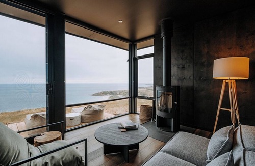 Duncan Villa | Wander On Kangaroo Island