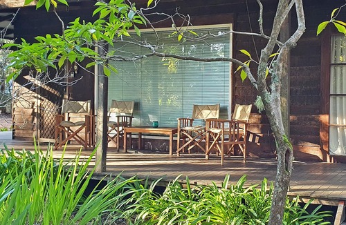 Quinninup House | Wanderers Rest - Quinninup