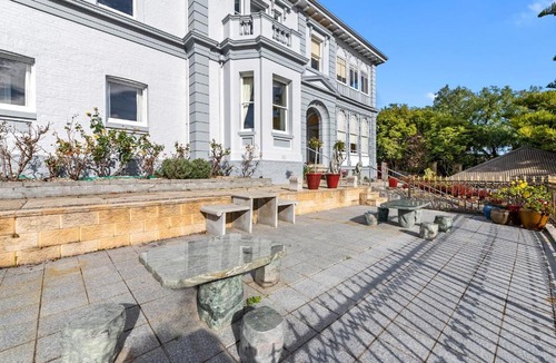 Launceston CBD Hotel | Waratah On York