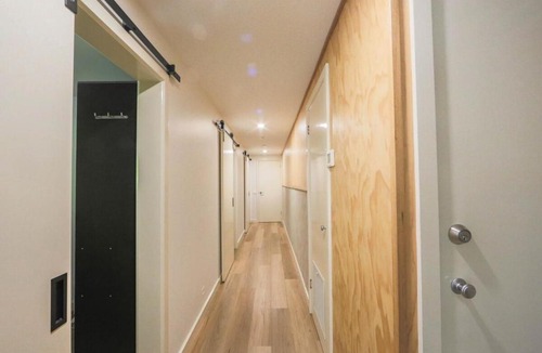 Warburton Apartment | Warburton Trails Accommodation
