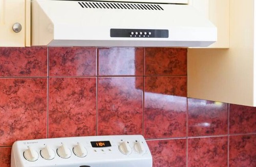 St Marys House | Warm 2BR Home Relaxing Stay Near St Marys Centre