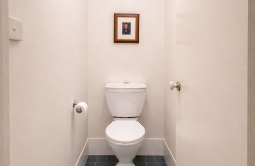 Warners Bay Villa | Warners Bay Escape