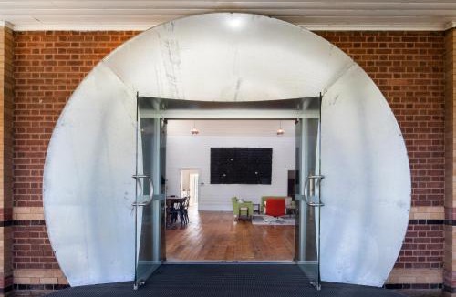 Warracknabeal House | Warracknabeal Courthouse